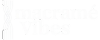 Macramé Vibes